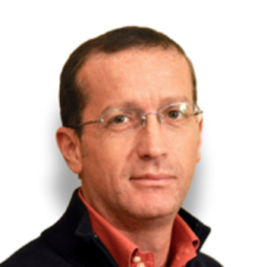 Marangini Angelo Dr., Italy